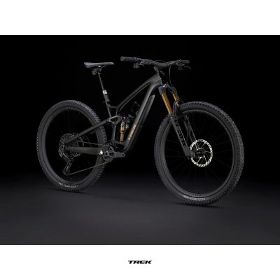 Trek Fuel EX 9.9 X0 AXS T-Type Gen 6 Deep Smoke