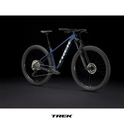 Trek ROSCOE 7 Dark Aquatic