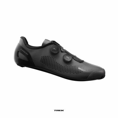 Trek RSL Black