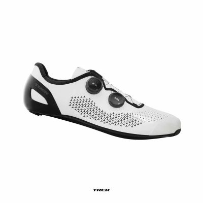 Trek RSL White