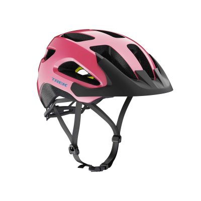 Trek Solstice Mips Pink Frosting