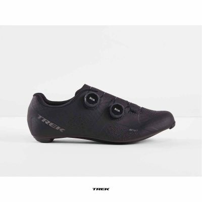 Trek VELOCIS Black