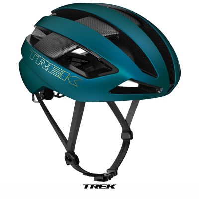 Trek VELOCIS Mips Dark Aquatic