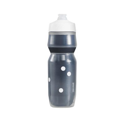 Trek Voda Ice 20oz Water Bottle (591 ml)