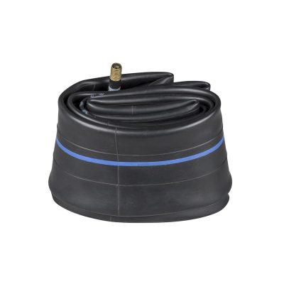 Tube Bontrager 24x2.8-3.0 Schrader Valve