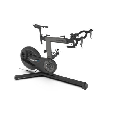 Wahoo KICKR Bike Shift