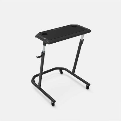 Wahoo KICKR Indoor Cycling Desk Stand