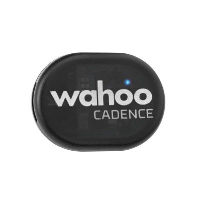 Wahoo RPM Cadence Sensor (BT/ANT+)