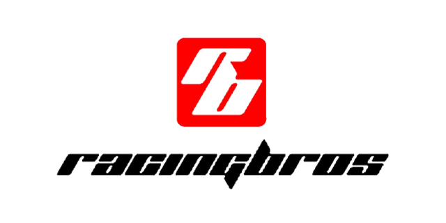 RacingBros logo