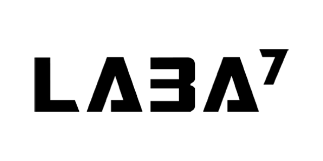 laba7 logo