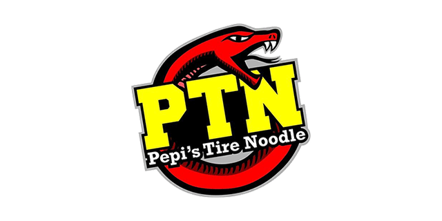 ptn logo