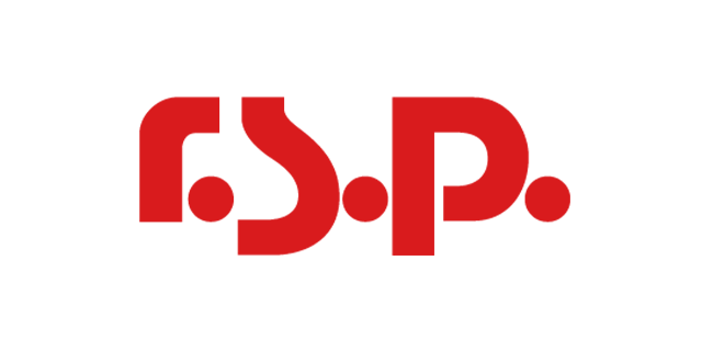 rsp logo